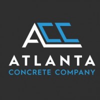 Atlanta Concrete Company
