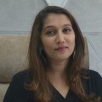 Asha Rajput