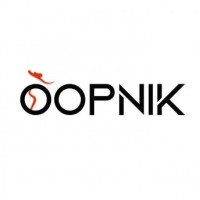 Reviewed by Oopnik Fashion