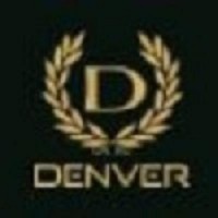 Reviewed by Denver Men