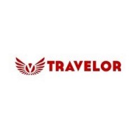 Reviewed by Travelor I.