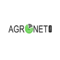Argonet Pro