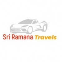 Reviewed by Sri Ramana Travels Tirupati