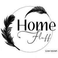 Reviewed by Homefluff India
