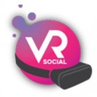 Reviewed by Virtual Reality Social