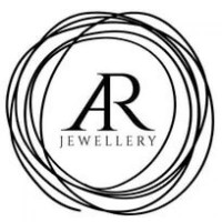 A & R Jewellery
