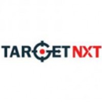 TargetNXT LLC
