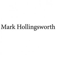 Mark Hollingsworth