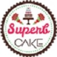 Reviewed by Superb Cake