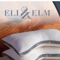 Reviewed by Eli & Elm