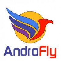 Reviewed by Andro Fly