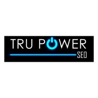 Reviewed by Tru Power SEO