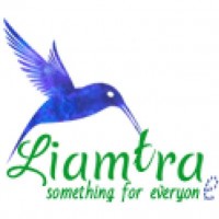 Liamtra Travel
