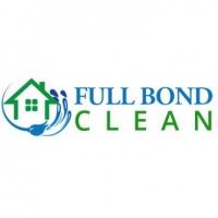 Full Bond Clean