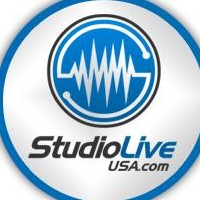 Studio Live USA
