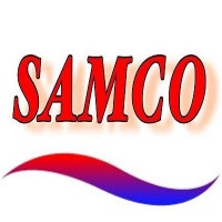 Samco Engineering