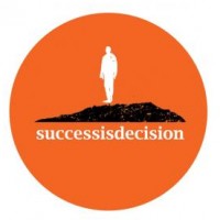 Reviewed by Successisdecision Blog