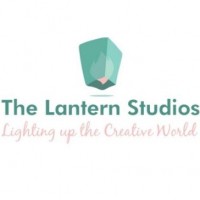 Reviewed by The Lantern Studios