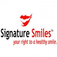 Reviewed by Signature Smiles
