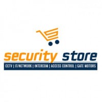Reviewed by Security Storeae