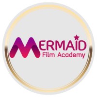 Mermaid Film Academy