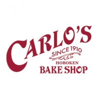 Reviewed by Carlo's Bakery