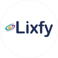 Reviewed by Lixffy Pvt Ltd