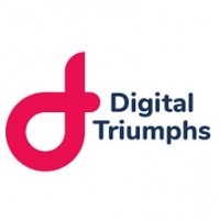 Digital Triumphs
