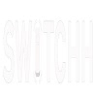 Switchh Social Network
