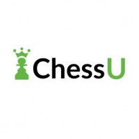 IchessU Online Chess Coach