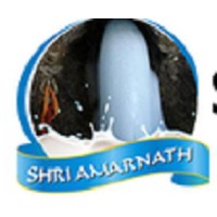 Amarnath Milk Foods Pvt Ltd