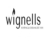 Reviewed by Wignells Heating & Cooking