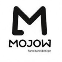Reviewed by Mojow Mobiliers