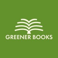 Reviewed by Greener Books