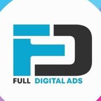Full Digital Ads