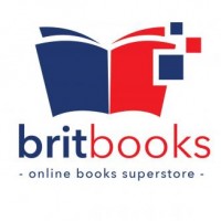 Reviewed by Brit Books