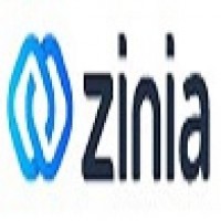 Reviewed by Zinia AI