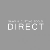 Reviewed by Saws and cutting Tools direct