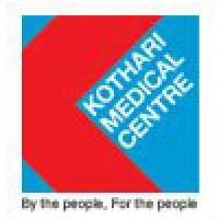 Kothari Medical