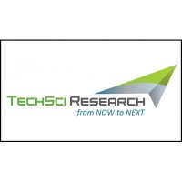 Reviewed by TechSci R.