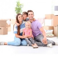 Reviewed by Packers & Movers