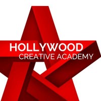 Hollywood Creative Academy