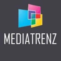 Reviewed by MediaTrenz Company