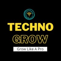 Reviewed by Techno Grow