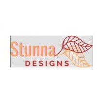 Reviewed by Stunna Designs