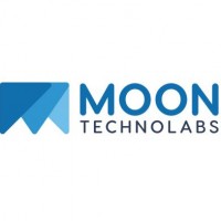 Moon Technolabs