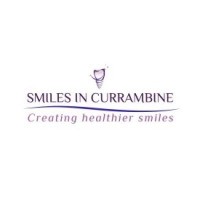 Smiles Currambine