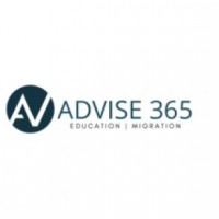 Reviewed by Advise 365