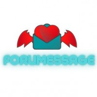 Reviewed by Foru Message