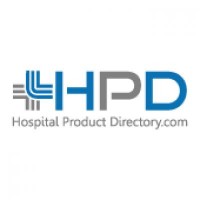 Reviewed by Hospital Product Directory